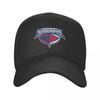 Printed Bonnet South Carolina Stingrays Baseball Cap Golf Hat Dad Hat Funny Hat Sports Cap Female Men's