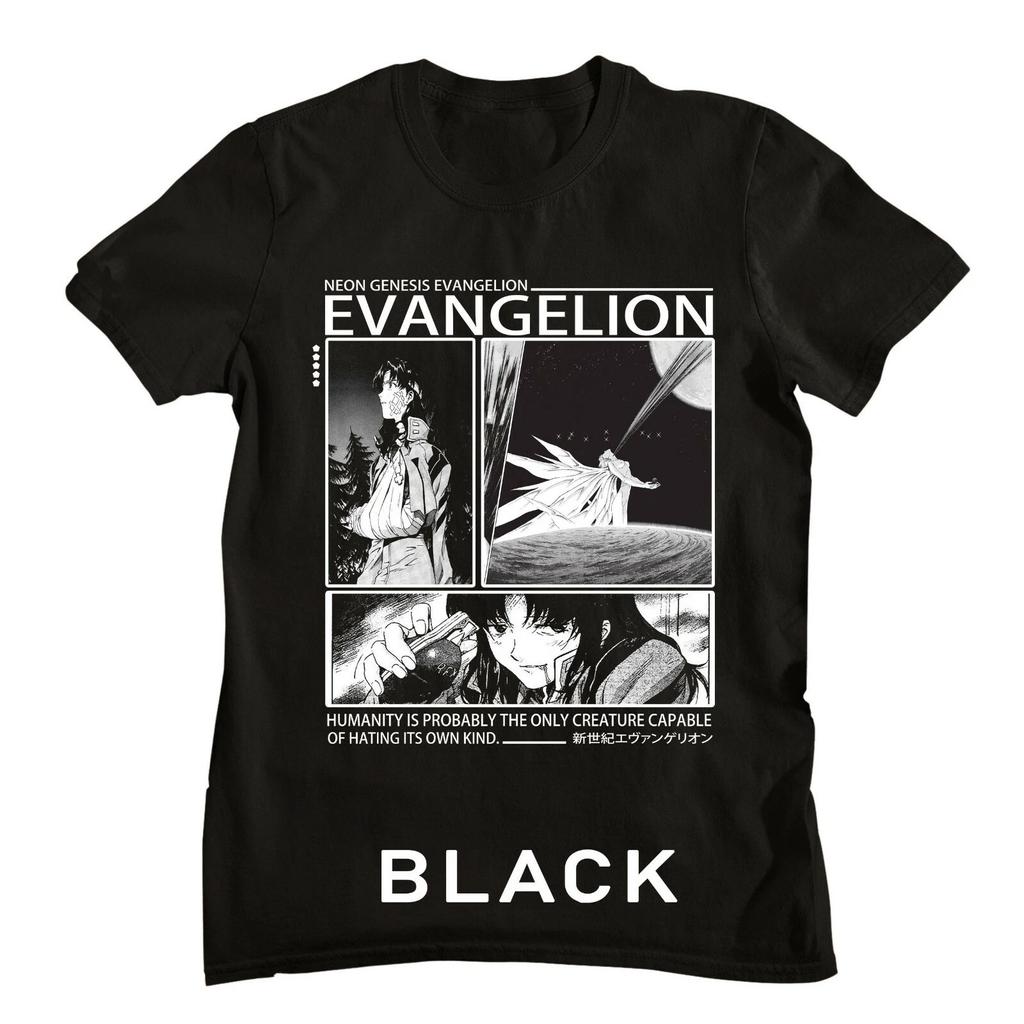 2026 Neon Genesis Evangelion Shinji Ikari Plugsuit 01 Distressed Parentchild Y2K TShirt Graphic Cotton Short Sleeve Unisex Women