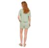 Vero Moda Jesmilo 2/4 Short Sleeve Shirt