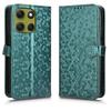 Punkt-Magnet-Klapphülle für Motorola Moto G86 Power 5G
