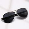 Men's Sunglasses Driving Sports Outdoor Sun Glasses UV400 Polarized Fishing Sunglasses Driving Shades
