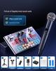 8 V18 Sound Card Set: Live Streaming Kit with Voice Changer, Microphone, and Phone/Computer Compatibility