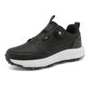 New Hot Sale Women Golf Shoes Outdoor Lawn Girls Walking Shoes White Womens Golf Sneakers Professional Walking Shoe Womens
