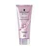 Intensive Repair Hair Mask 200ml