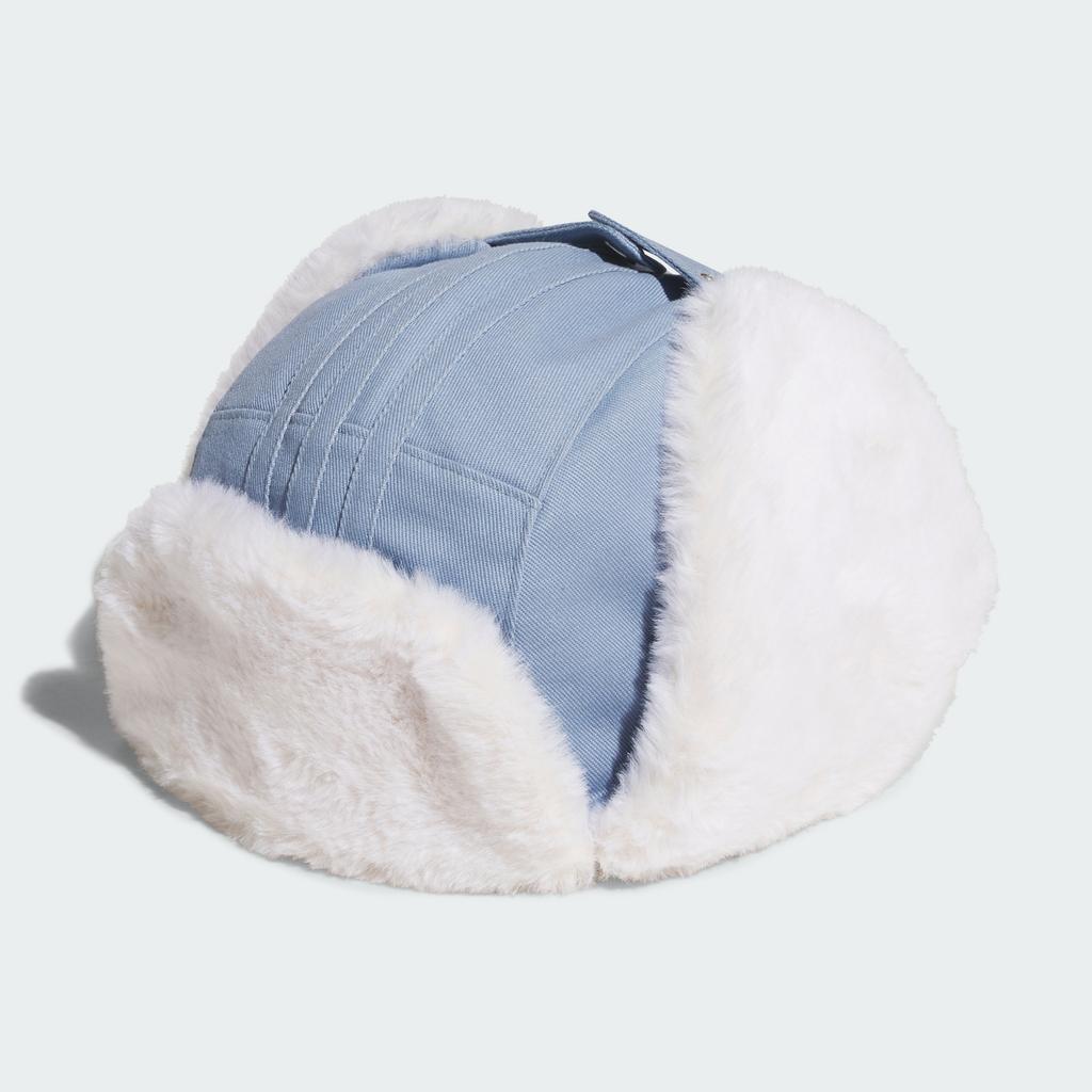 ADIDAS Originals Winter Hat Ia8907