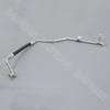 Baificar Brand New A/C Air Conditioner Compressor Exhaust Pipe Hose C00005572 For SAIC MAXUS V80