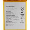 New Replacement Battery HB417094EBC For Huawei Ascend Mate 7 MT7 TL00 CL00 TL10 UL00 4100mAh