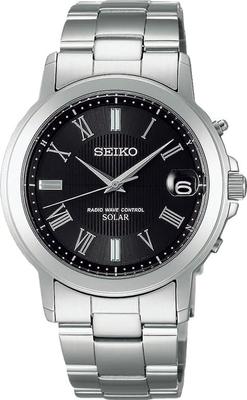 Orologi per la casa – Componenti e accessori per orologi