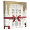 L'Oréal 2025 Advent Beauty Calendar (24 Types)