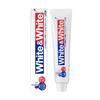 Lion King Whitening Toothpaste
