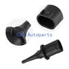 0075421318 Outside Air Ambient Temperature Sensor For Mercedes Benz A208 C117 C208 C218 W203 W204 W211 W164 W219 2E0919379B New