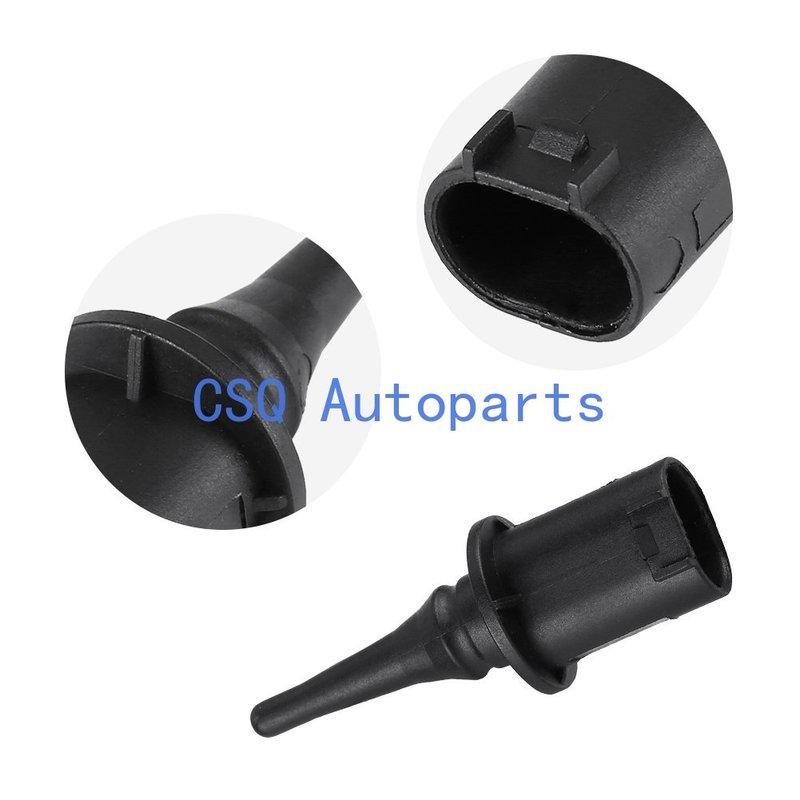 0075421318 Outside Air Ambient Temperature Sensor For Mercedes Benz A208 C117 C208 C218 W203 W204 W211 W164 W219 2E0919379B New