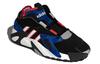 Adidas Streetball 'Black Blue' FV4836