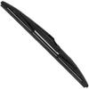 Arm Rear Wiper, Rear Windsheild Back Wiper Arm and Blade Set For KIA Rio 2018-2023 New 98815 H9000/98850-H9000