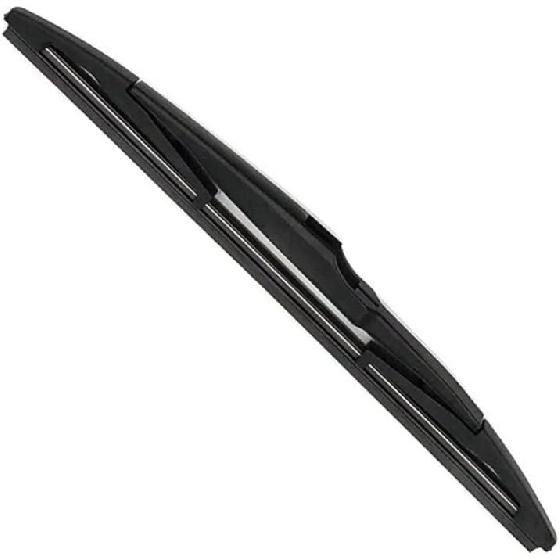 Arm Rear Wiper, Rear Windsheild Back Wiper Arm and Blade Set For KIA Rio 2018-2023 New 98815 H9000/98850-H9000