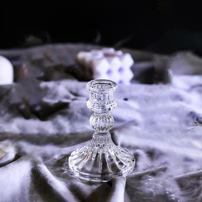 Deko & Wohnaccessoires – Kerzenständer