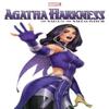 Agatha Harkness The Saga of The Salem Witch by Doug Moench... 9781302960070