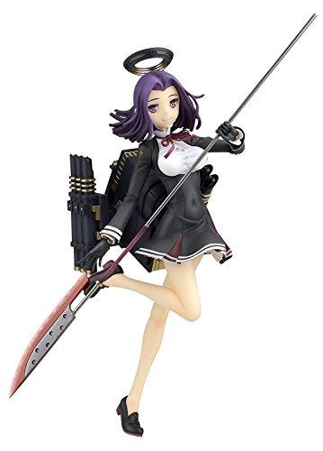 

Kantai Collection -KanColle- Tatsuta 1/8 scale PVC painted finished figure