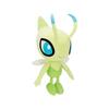 Super Soft Plush Toy Celebi Pokémon -