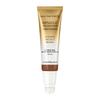 Max Factor Miracle Second Skin Foundation 30 Ml 12 Neutral Deep