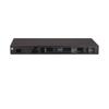 H3C US Series Gigabit Managed Ethernet Switches