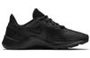 Nike Legend Essential 2 Triple Black Women's CQ9545-002
