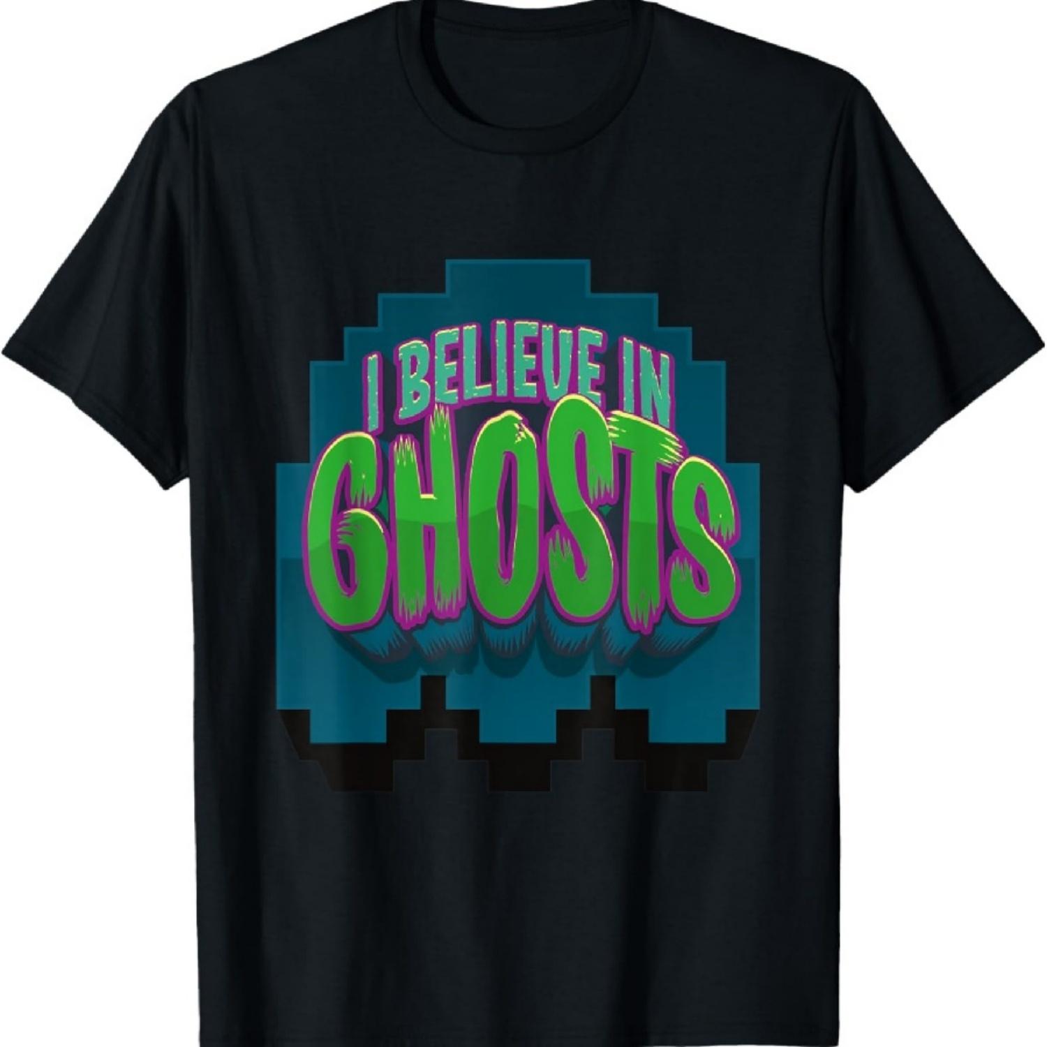 Футболка PAC-MAN 80 XXXXXL чёрный