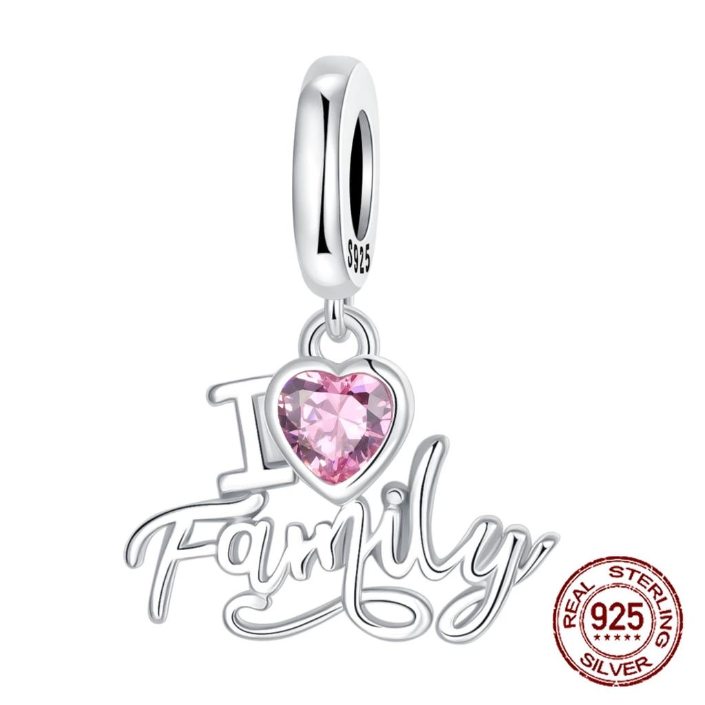 Fit Original Bracelets Zircon Skeleton Angel Celtic Knot Trinity Knot Copper Charms Beads Diy Birthday Jewelry Gift