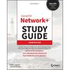 CompTIA Network+ Study Guide: Exam N10009 (Sybex Study Guide)