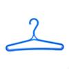 16.5 X 8.6 Inch Multi-Purpose Wetsuit Hanger for Sports Equipment, Heavy Duty Non-Slip, Vest