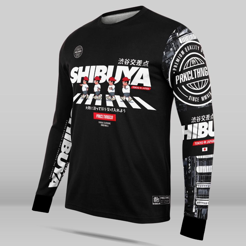 Motorcycle Shirt Riding Jersey LongSleeve Cycling for Men New Style Bike Rider Sports Motocross