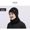 Newcomer Exclusive: Men's Winter Ear Protection Hat - Warm for Middle-aged and Elderly