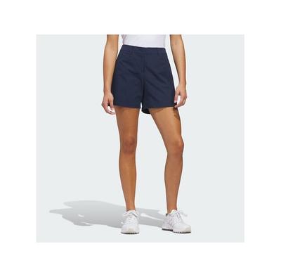 ULTIMATE365+ TWISTWEAVE Shorts