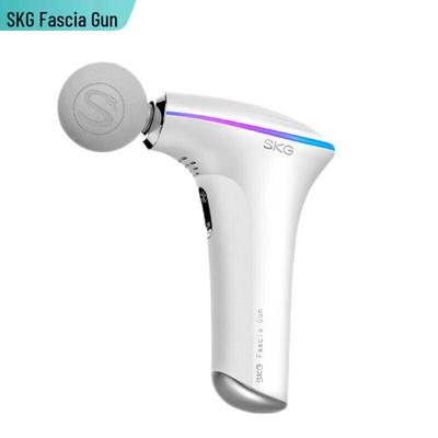 Elektronik für Beauty & Gesundheit – Elektro-Massagegeräte