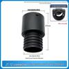 Jeno Zhigao Vacuum Cleaner Head for 202/309/502/701 Models