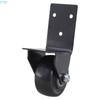 X7XC Heavy Duty Casters Accessories for Air Hotel Lobby Luggage Cart Suitcase