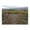 Professional Dog Agility Training Obstacles