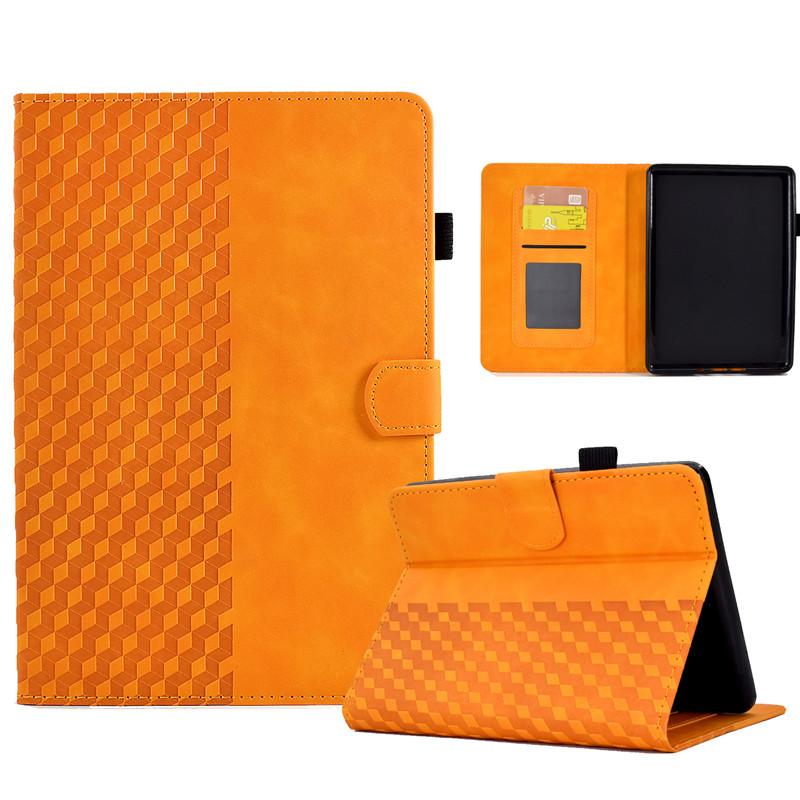 Tablet Case Funda For Kindle Paperwhite 11th Generation Case 6.8" Fashion Wallet Stand Book Cover For Kindle Paperwhite 5 2021 Smart Case