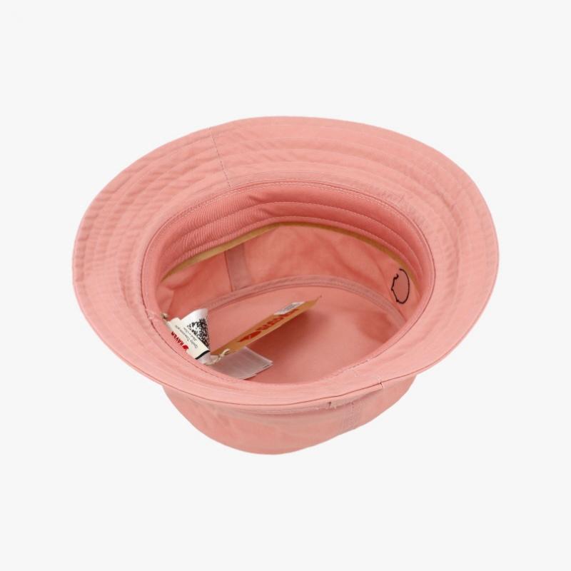 Fjallraven Kiruna Bucket Hat 77277 300
