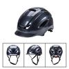 Unisex Adult Cycling Helmet Road Bike Outdoor Riding PC EPS Half Winter All Season