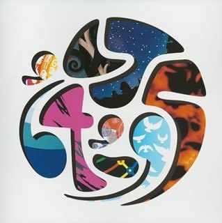 

CD LEMON JELLY - 64- 95 SRCP383 Japan ObiDance & Electronica Used