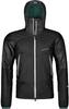 Ortovox Westalpen SwissWool Jacket M