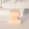 3 Types of Dutullab Hydro Makeup Sponges