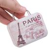 Dollhouse Furniture Box Doll Toys Trunk Candy Box Cake Decoration Box Gift