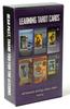 Oracle Cards – Spiritual Guidance & Divination Deck