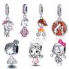 Smycken – Charms