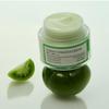 FULLY Green Tomato Cream 90 mL