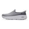 Men's Lightweight Casual Walking Shoes