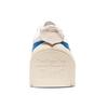 Onitsuka Tiger Delegation Chunk 'Whtie Blue Red' 1183A585-105