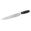MASTER steel kitchen knife 34 cm